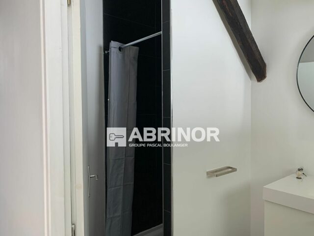 Appartement en vente à ROUBAIX — photo 12
