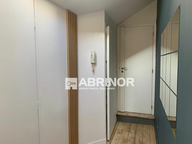 Appartement en vente à ROUBAIX — photo 14
