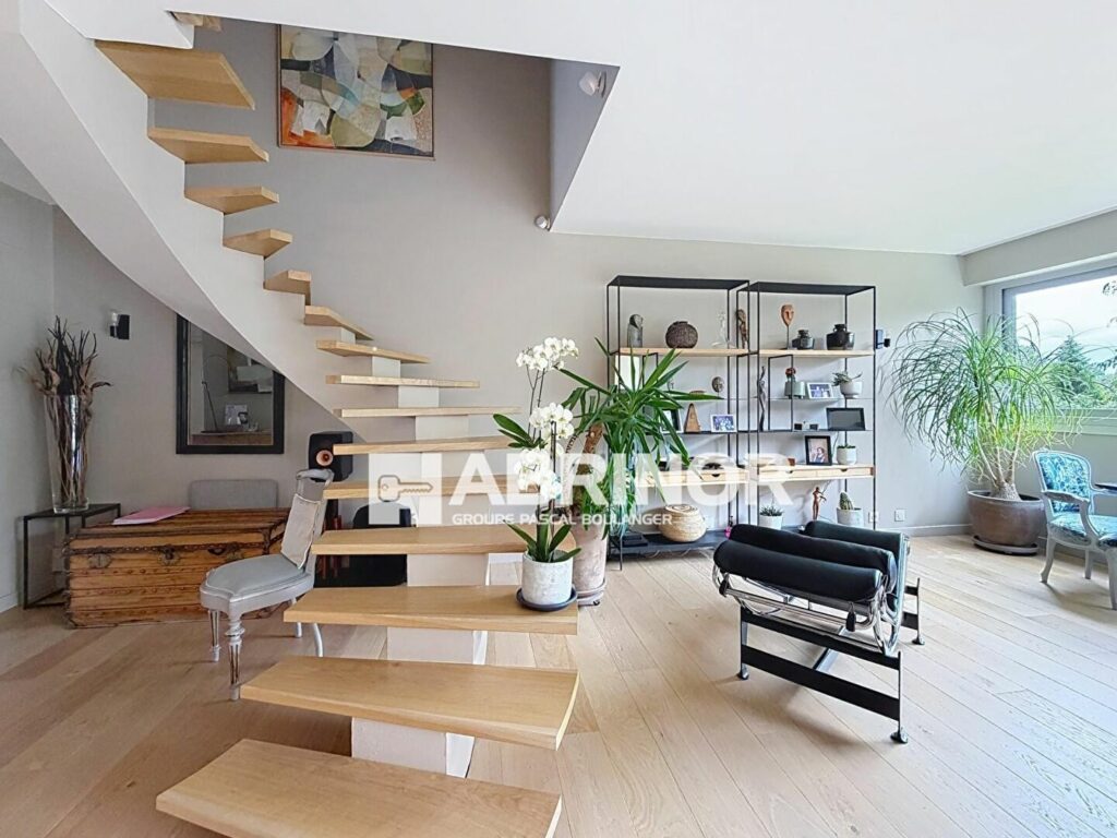 Appartement en vente à ROUBAIX — photo 2