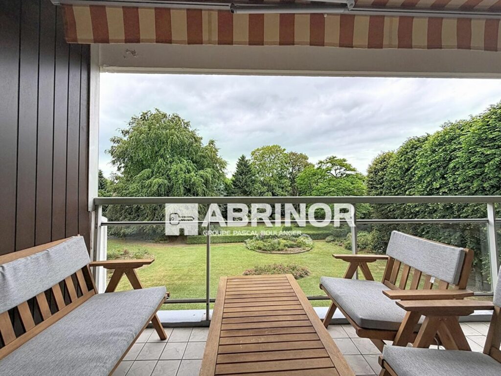 Appartement en vente à ROUBAIX — photo 4