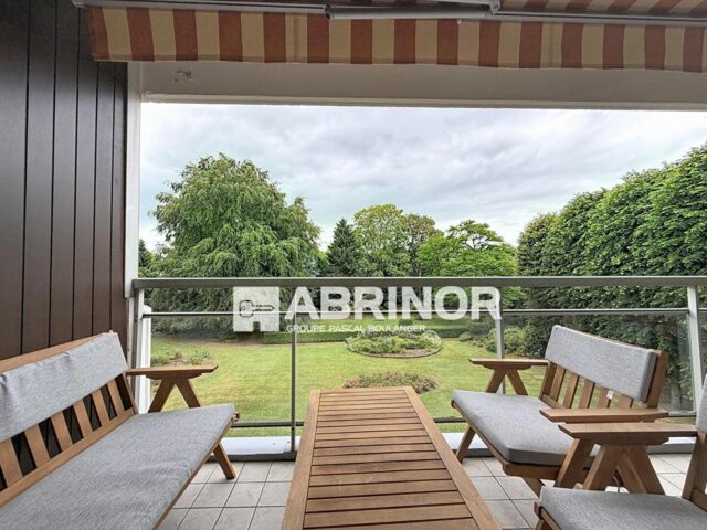 Appartement en vente à ROUBAIX — photo 4