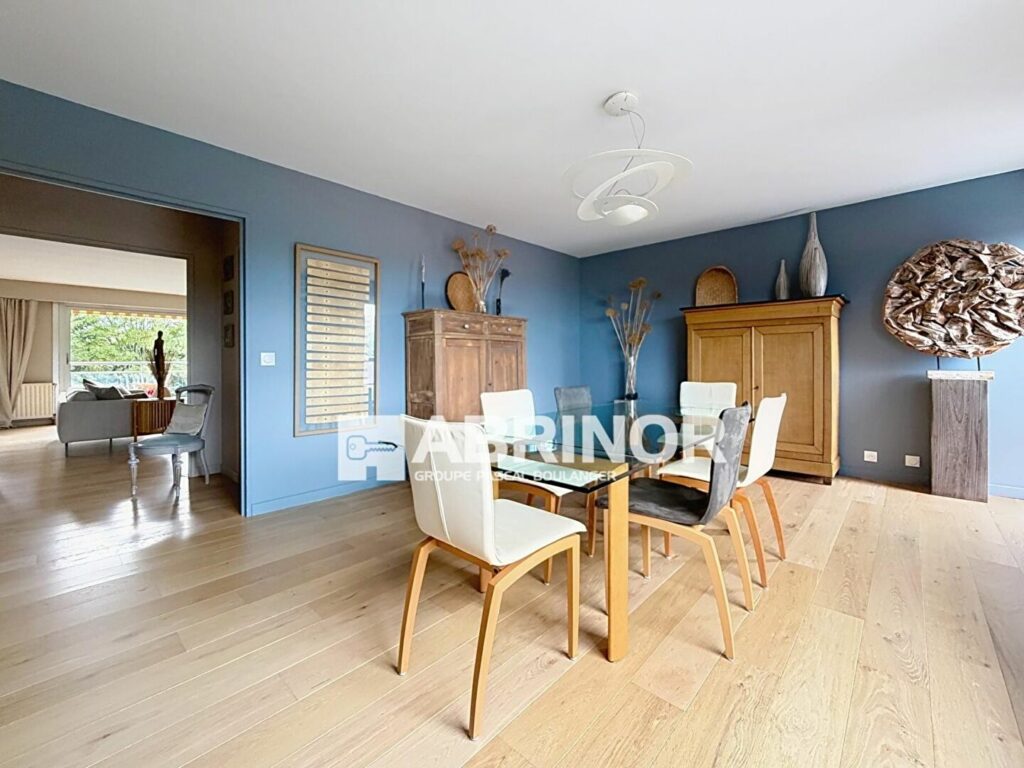 Appartement en vente à ROUBAIX — photo 5
