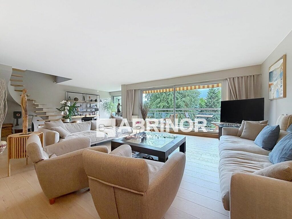 Appartement en vente à ROUBAIX — photo 6