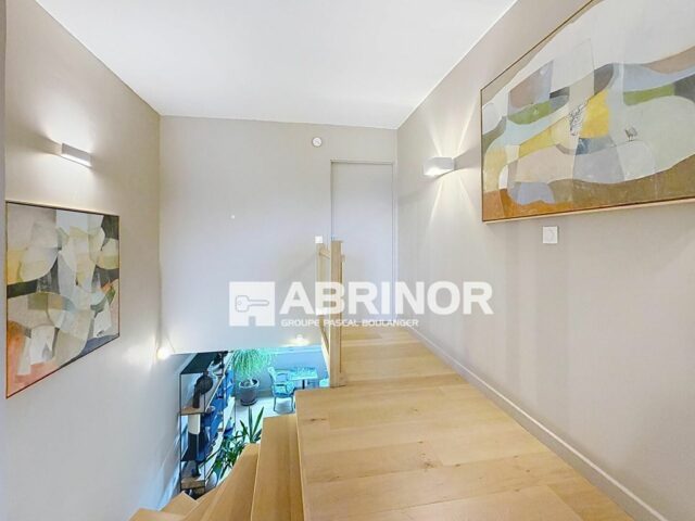 Appartement en vente à ROUBAIX — photo 7