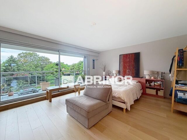Appartement en vente à ROUBAIX — photo 8
