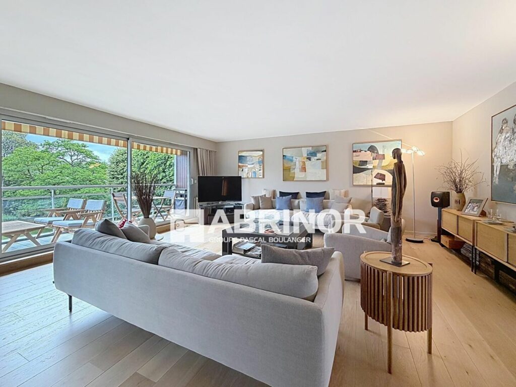 Appartement en vente à ROUBAIX — photo 9