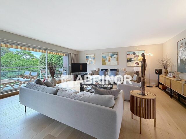 Appartement en vente à ROUBAIX — photo 9