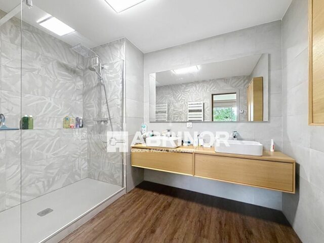 Appartement en vente à ROUBAIX — photo 9