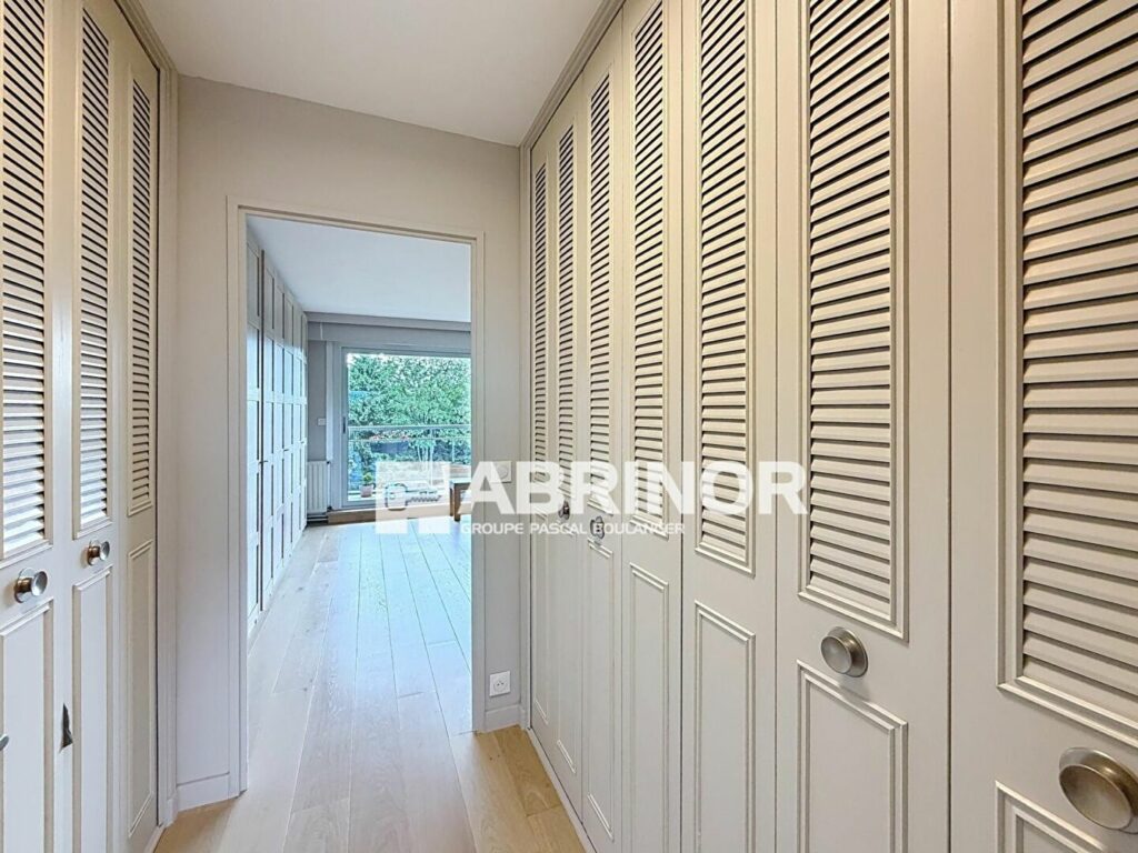 Appartement en vente à ROUBAIX — photo 10