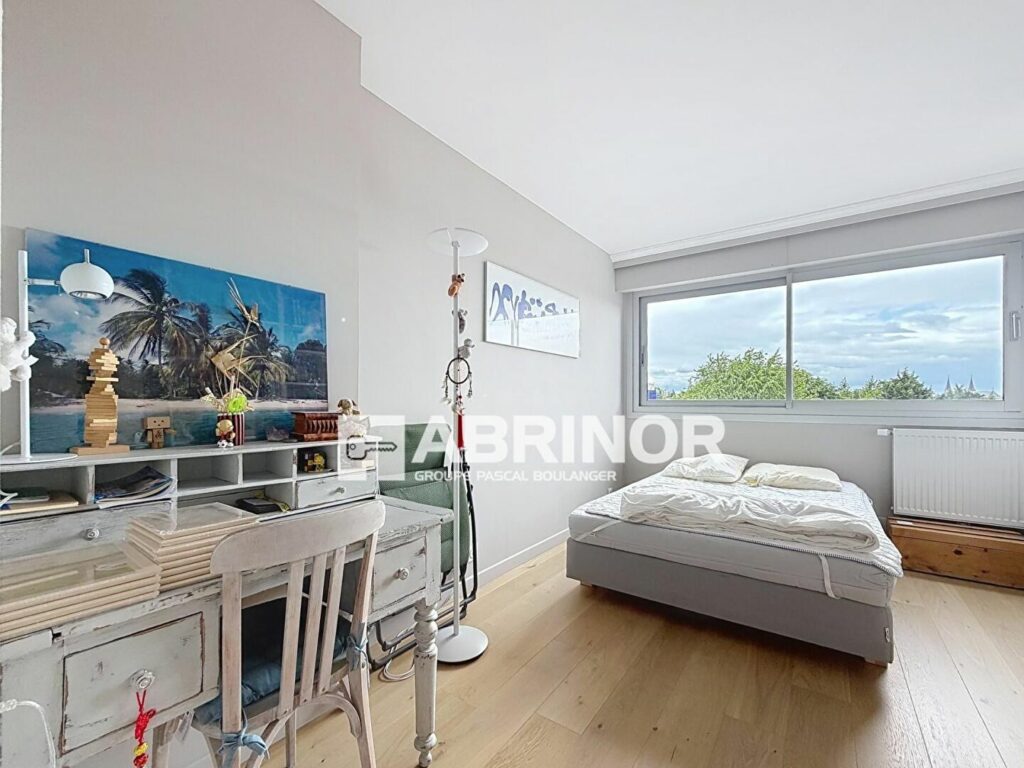 Appartement en vente à ROUBAIX — photo 11