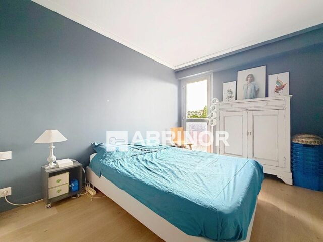 Appartement en vente à ROUBAIX — photo 12