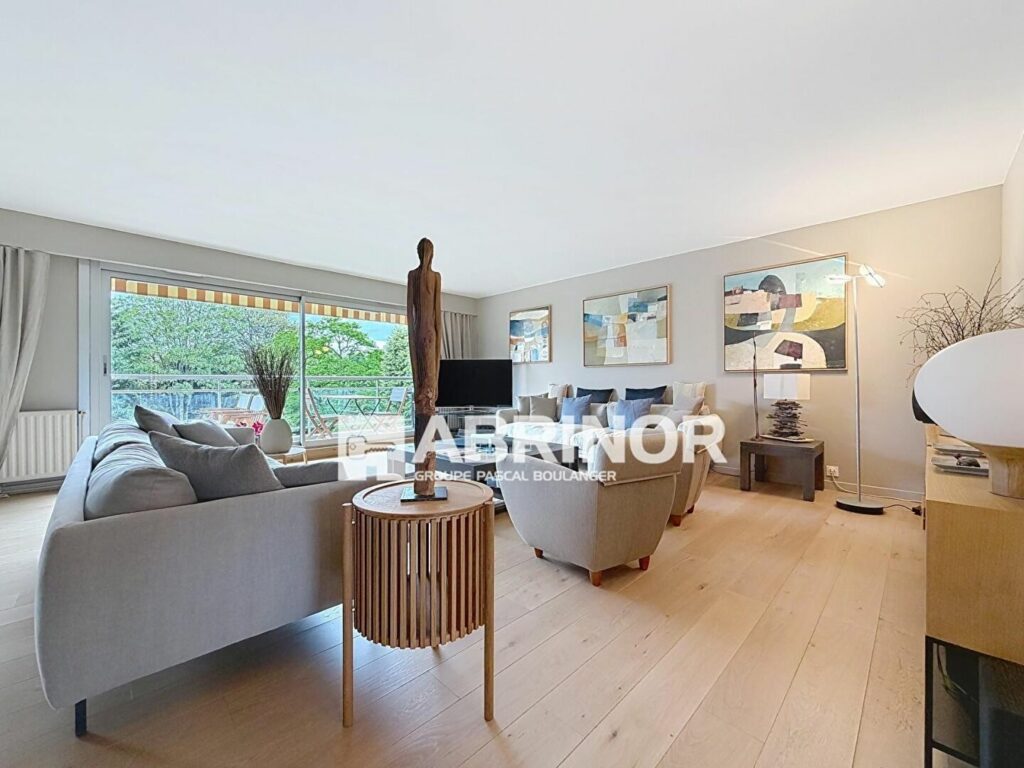 Appartement en vente à ROUBAIX — photo 14