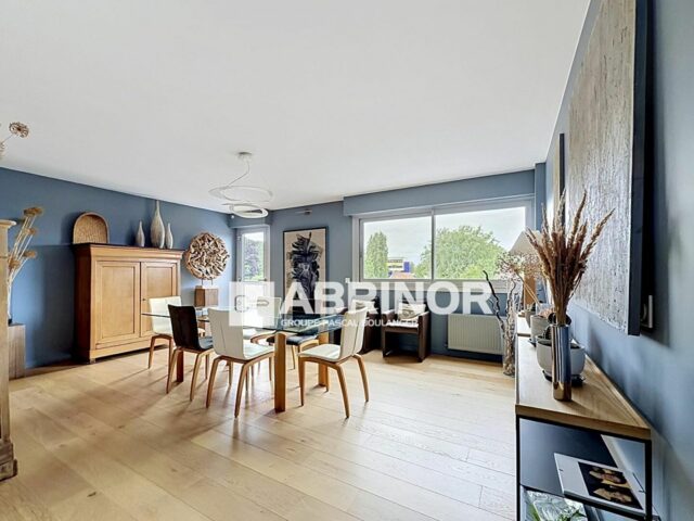 Appartement en vente à ROUBAIX — photo 15
