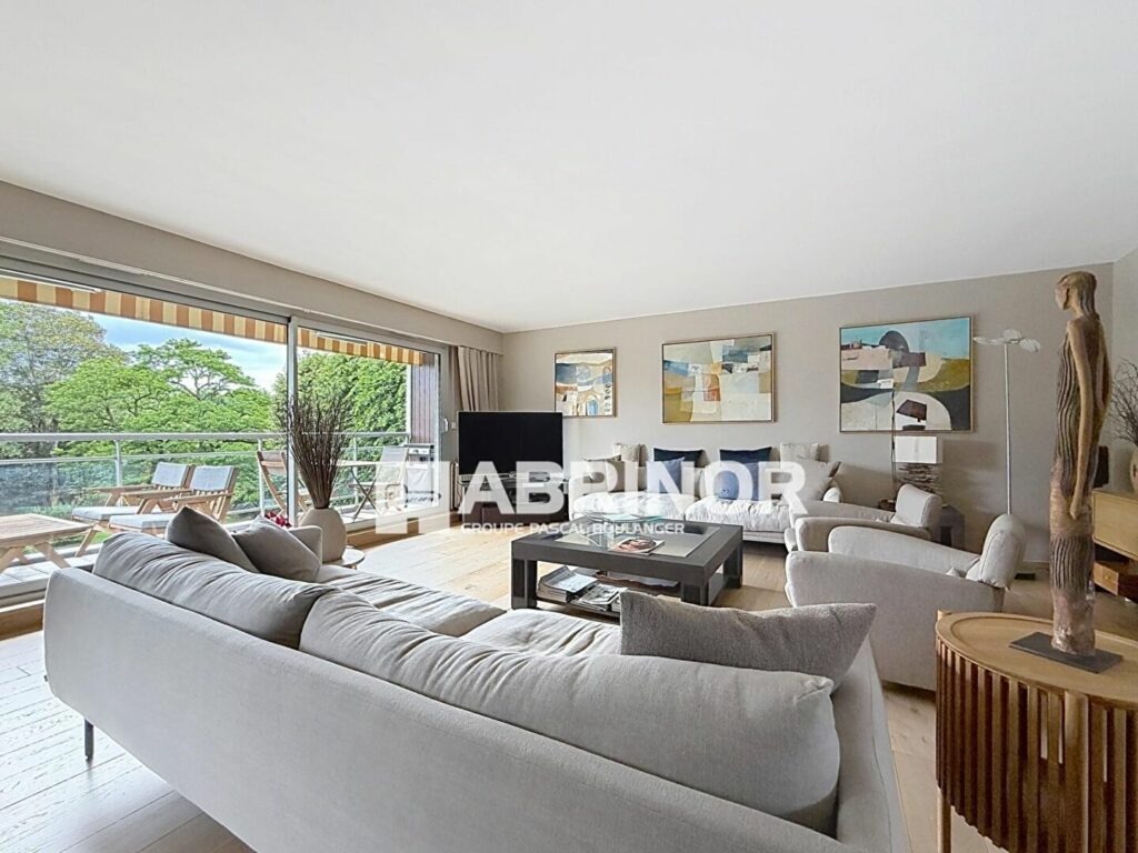 Appartement en vente à ROUBAIX — photo 16