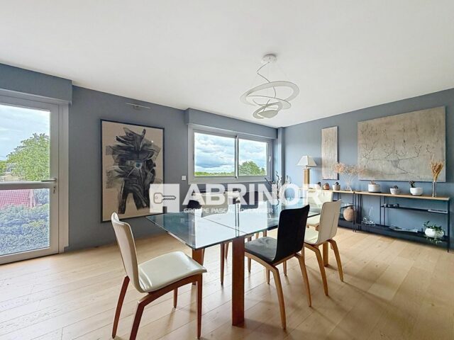 Appartement en vente à ROUBAIX — photo 17