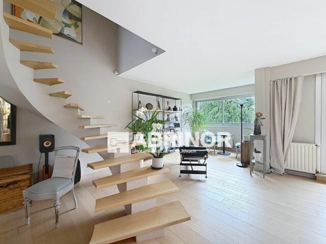 Appartement en vente à ROUBAIX — photo 18