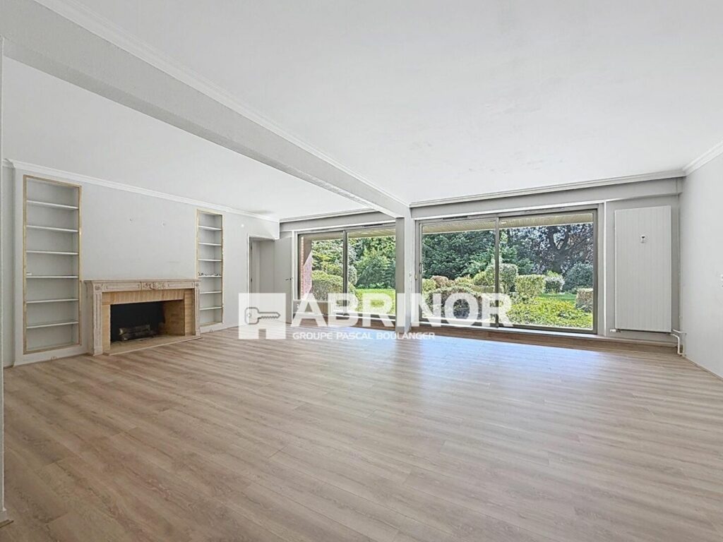 Appartement en vente à ROUBAIX — photo 1