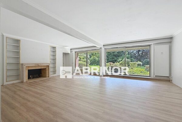 Appartement en vente à ROUBAIX — photo 1