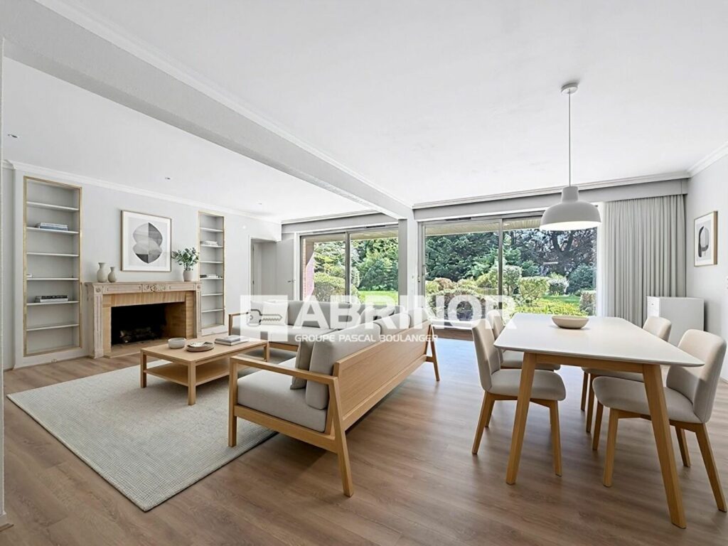 Appartement en vente à ROUBAIX — photo 2