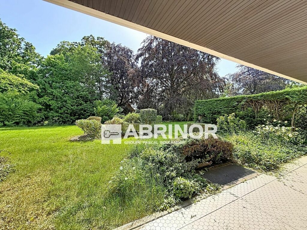 Appartement en vente à ROUBAIX — photo 3