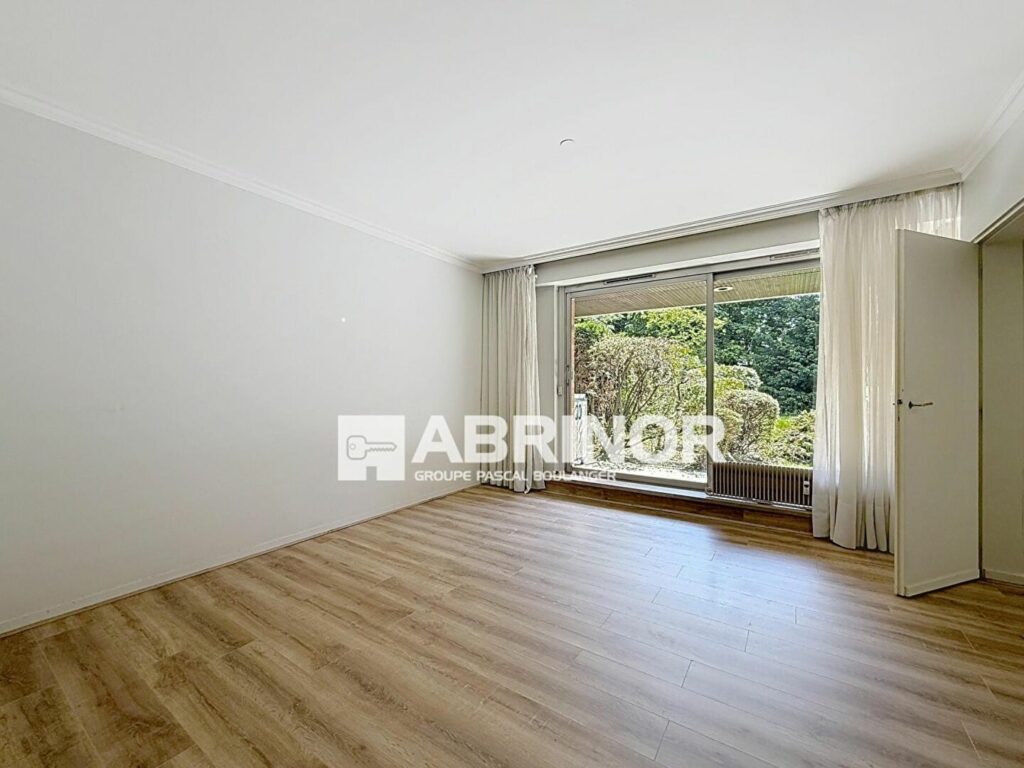 Appartement en vente à ROUBAIX — photo 5