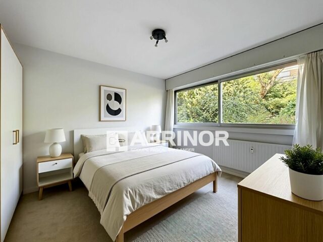 Appartement en vente à ROUBAIX — photo 6