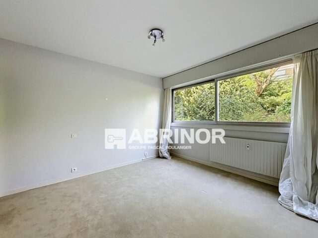 Appartement en vente à ROUBAIX — photo 7