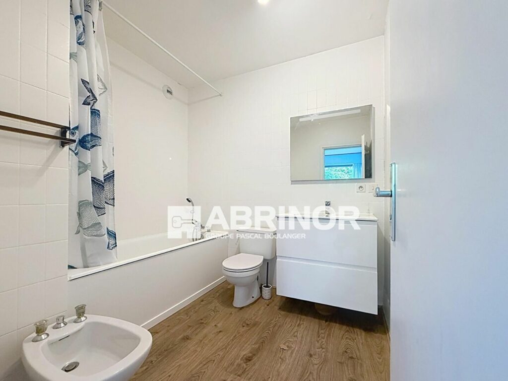 Appartement en vente à ROUBAIX — photo 8