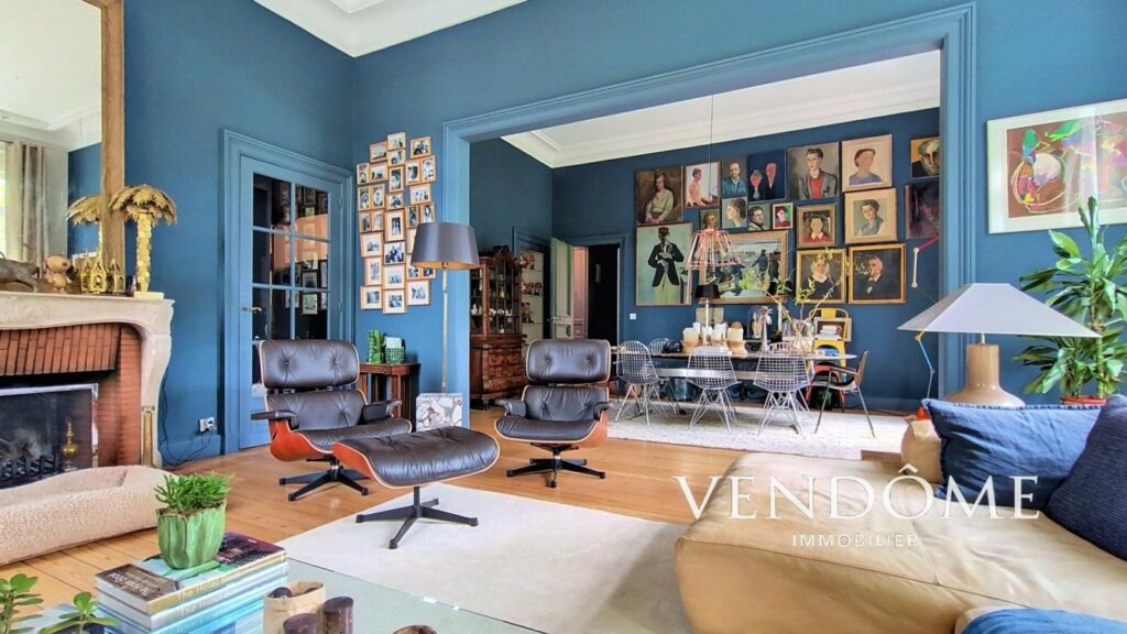 Appartement en vente à ROUBAIX — photo 4