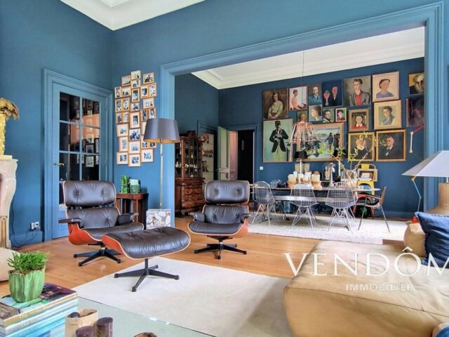 Appartement en vente à ROUBAIX — photo 4