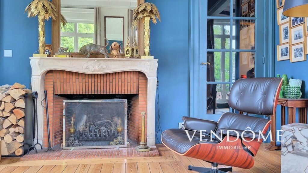 Appartement en vente à ROUBAIX — photo 5
