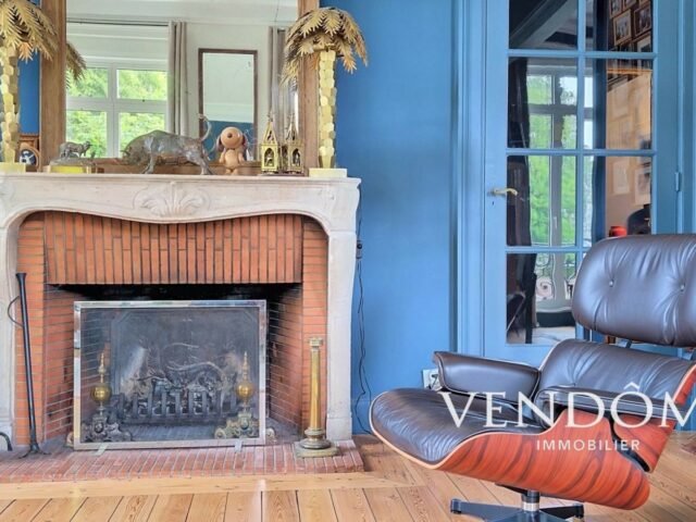 Appartement en vente à ROUBAIX — photo 5