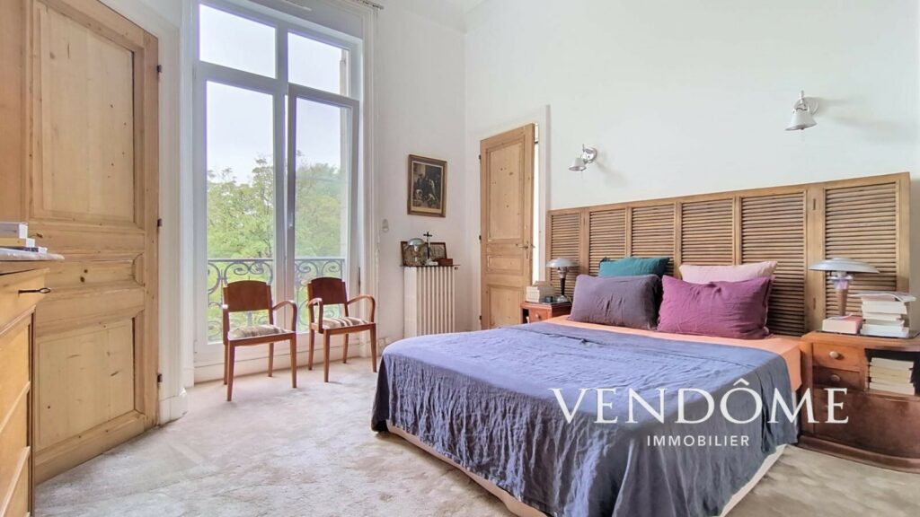 Appartement en vente à ROUBAIX — photo 7