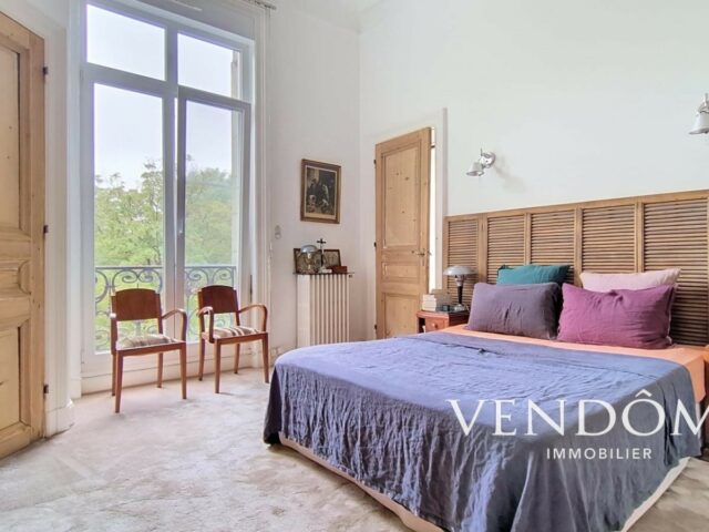 Appartement en vente à ROUBAIX — photo 7