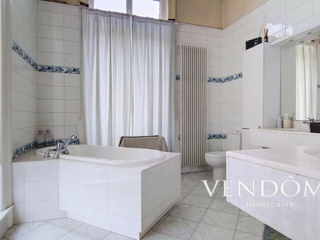 Appartement en vente à ROUBAIX — photo 8