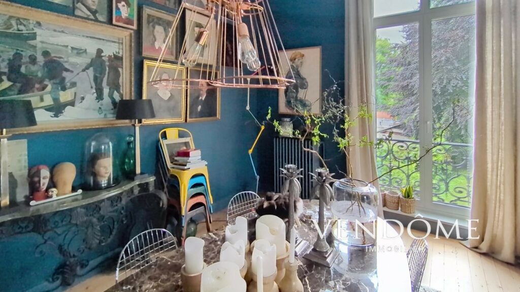 Appartement en vente à ROUBAIX — photo 9