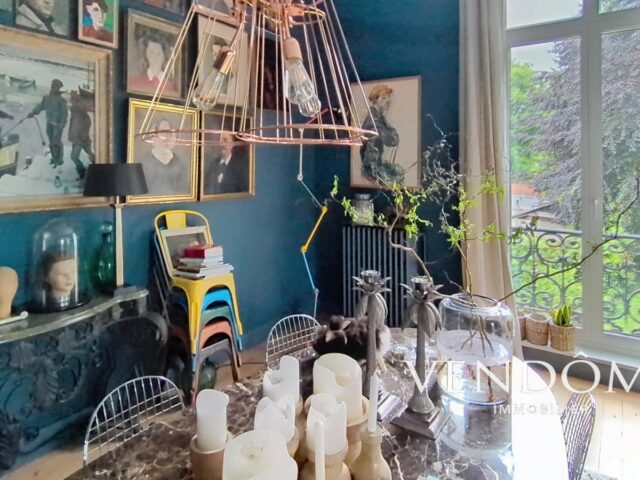 Appartement en vente à ROUBAIX — photo 9