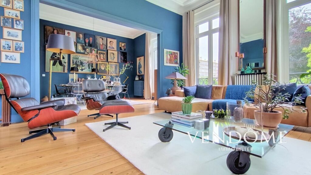 Appartement en vente à ROUBAIX — photo 11