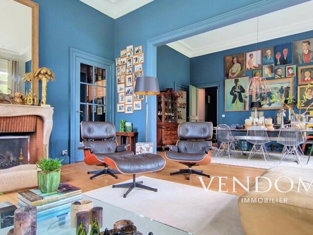 Appartement en vente à ROUBAIX — photo 15