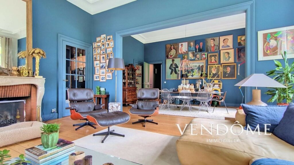 Appartement en vente à ROUBAIX — photo 16