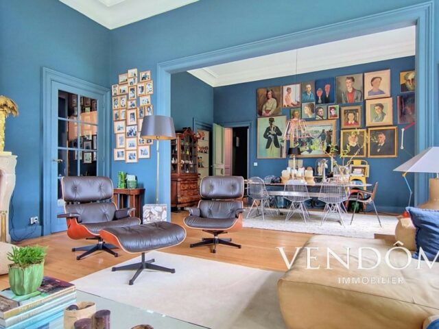 Appartement en vente à ROUBAIX — photo 16