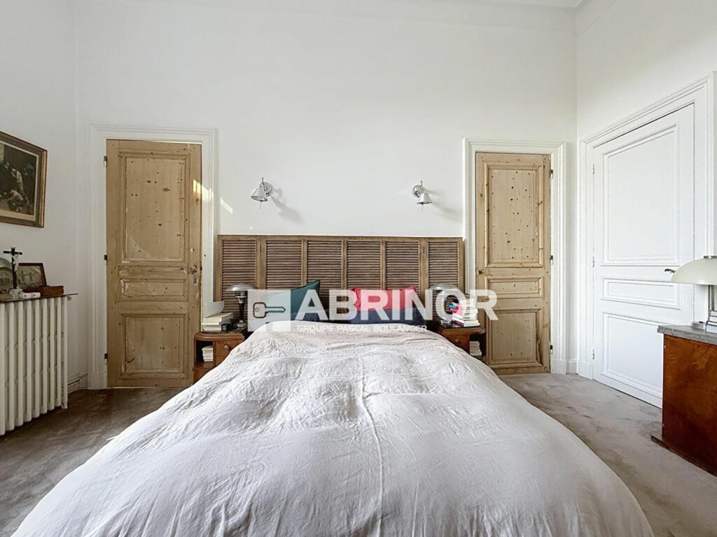 Appartement en vente à ROUBAIX — photo 19