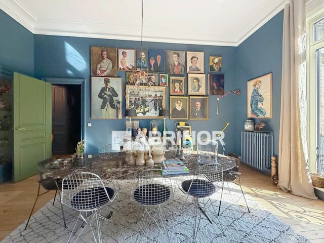 Appartement en vente à ROUBAIX — photo 20