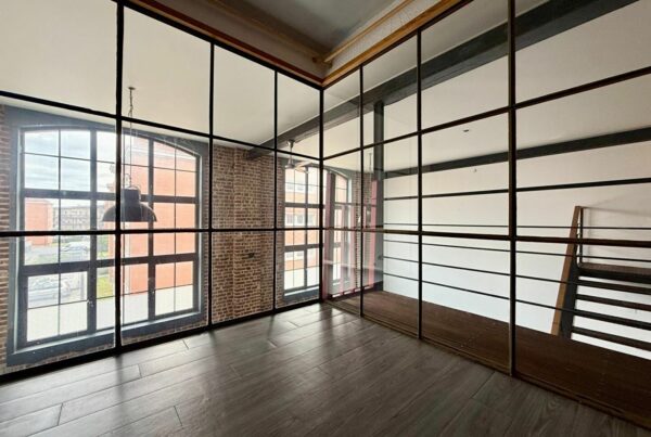 Appartement en vente à ROUBAIX — photo 1