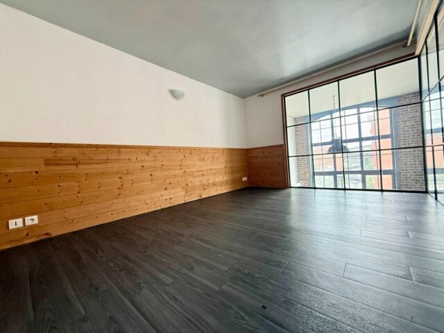 Appartement en vente à ROUBAIX — photo 3