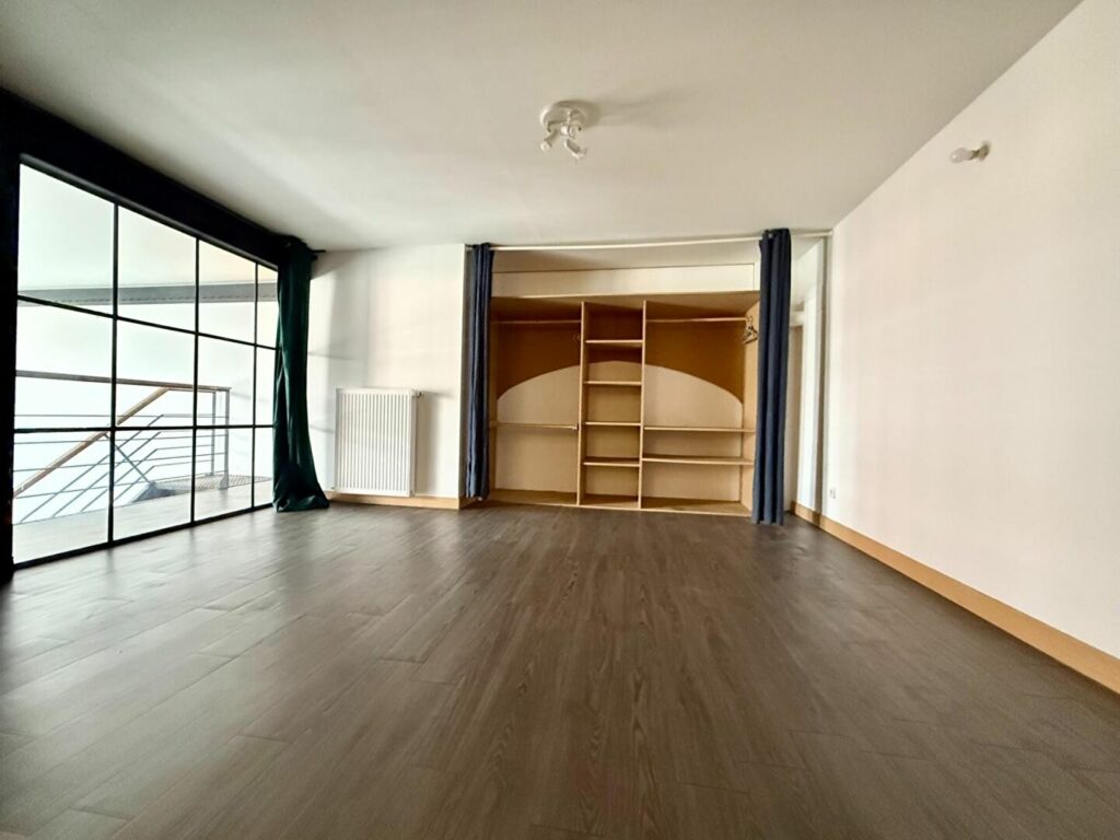 Appartement en vente à ROUBAIX — photo 4