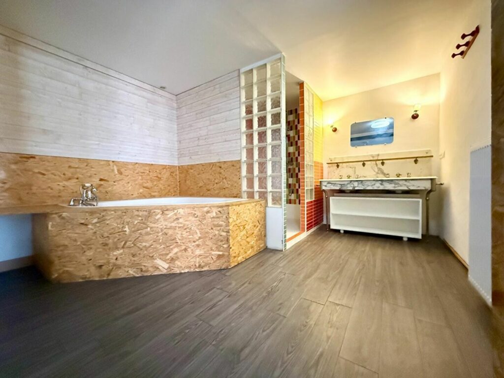 Appartement en vente à ROUBAIX — photo 5