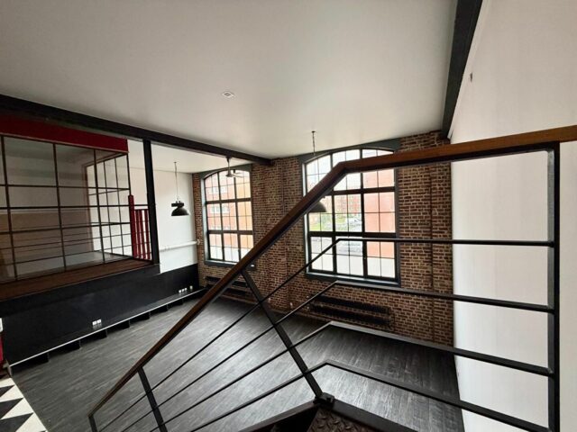 Appartement en vente à ROUBAIX — photo 6