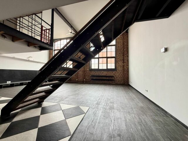 Appartement en vente à ROUBAIX — photo 7