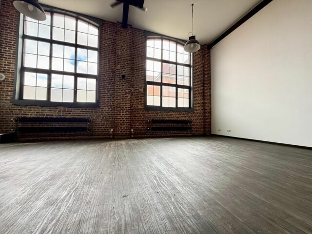 Appartement en vente à ROUBAIX — photo 8